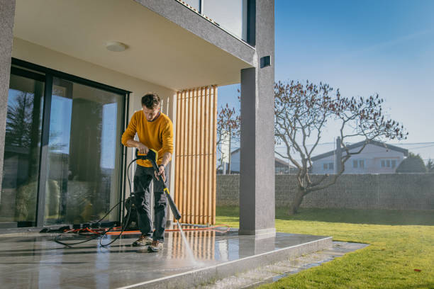 Best Factory Floor Cleaning  in Heathrow, FL